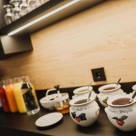 Thalguter - Rooms & Breakfast 라군도 외부 사진